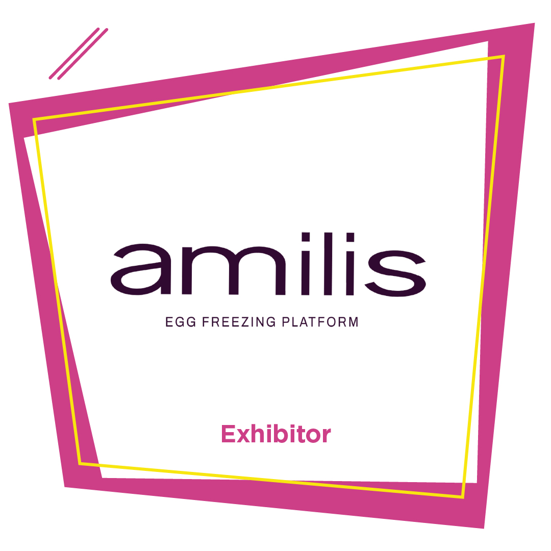 AMILIS