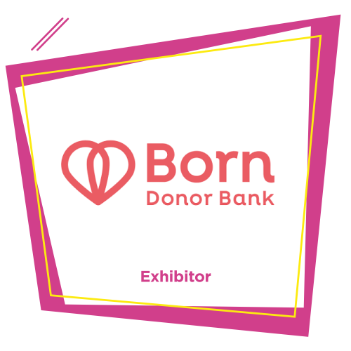 BORN DONOR BANK