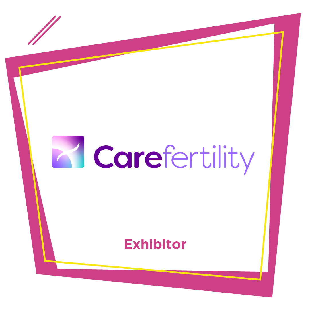 Care Fertility Group
