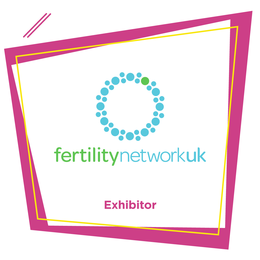 Fertility Network UK