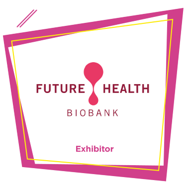 FUTURE HEALTH BIOBANK