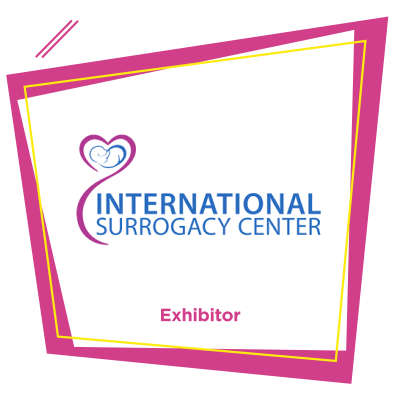 INTERNATIONAL SURROGACY CENTER