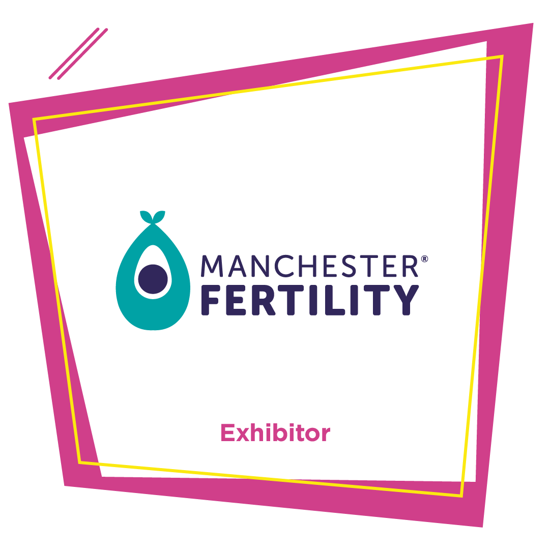 Manchester Fertility