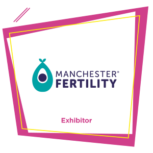 MANCHESTER FERTILITY