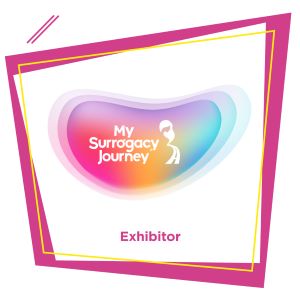 MY SURROGACY JOURNEY