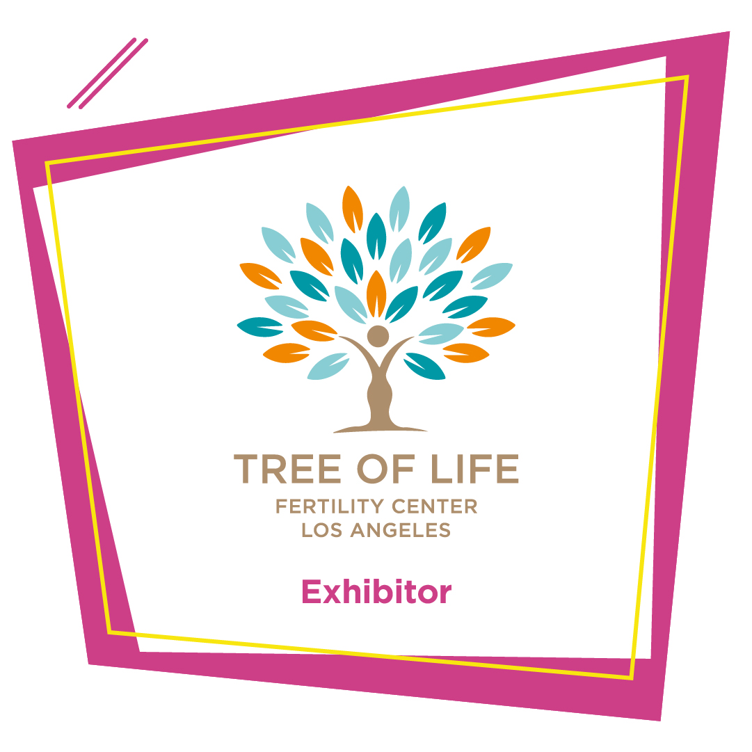 Tree of Life Fertility Center, Los Angeles
