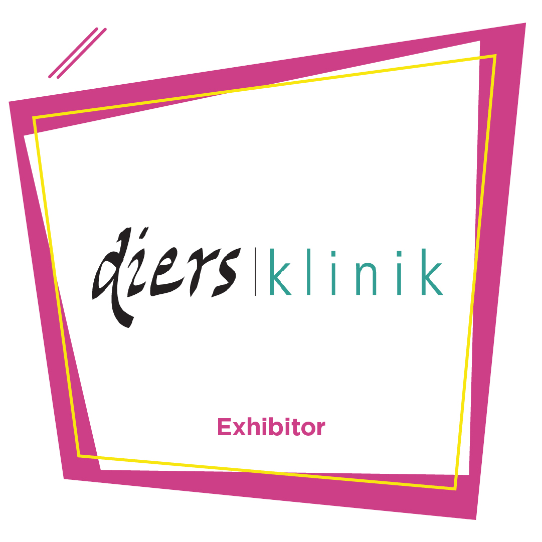 Diers Klinik