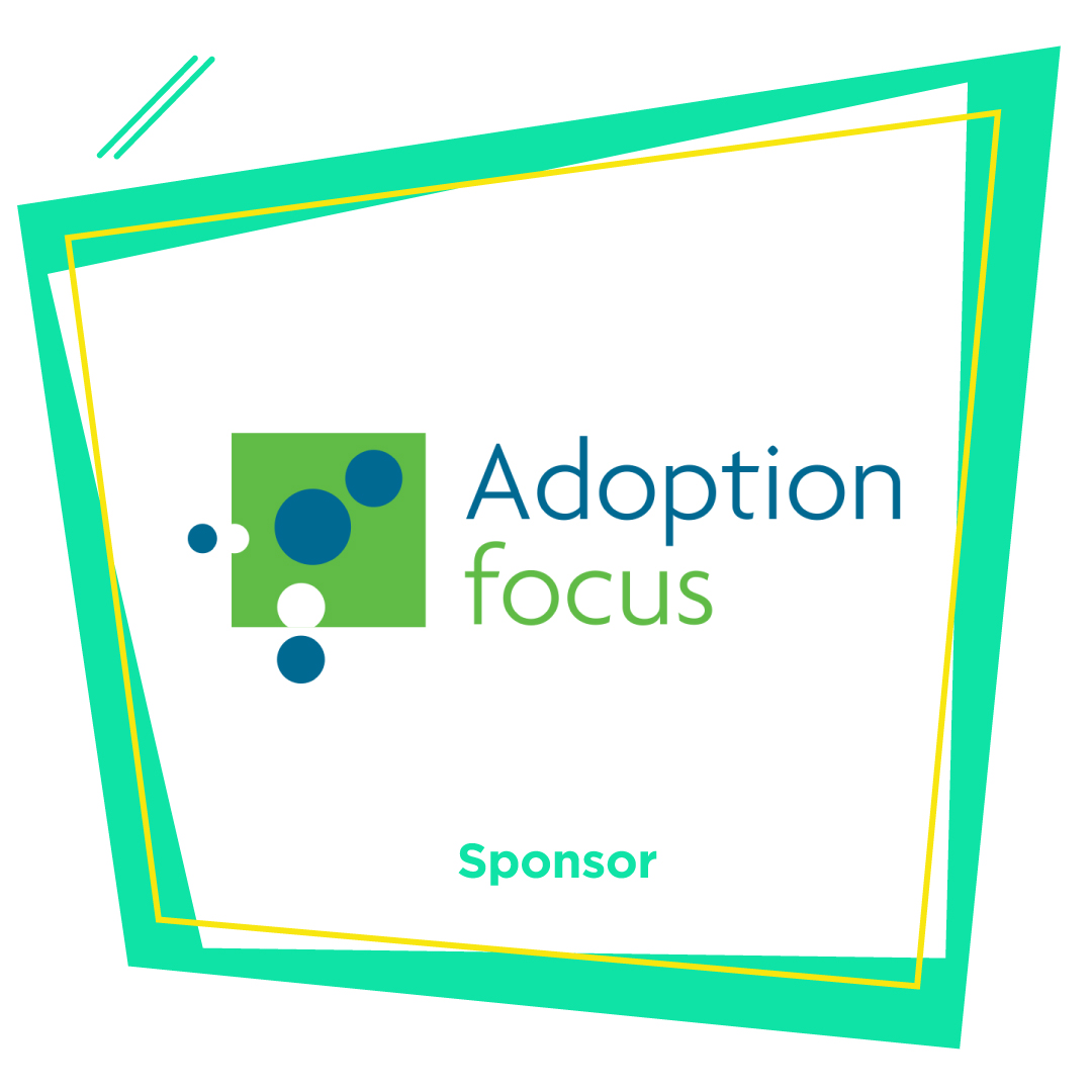 ADOPTION FOCUS