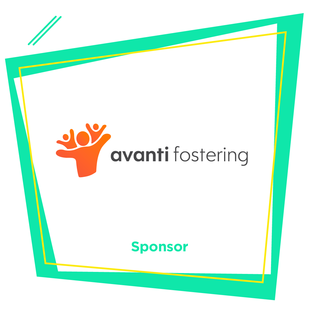 Avanti Fostering