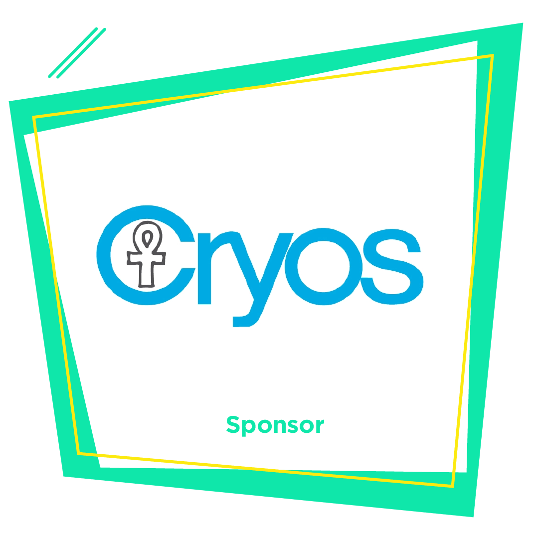 Cryos International