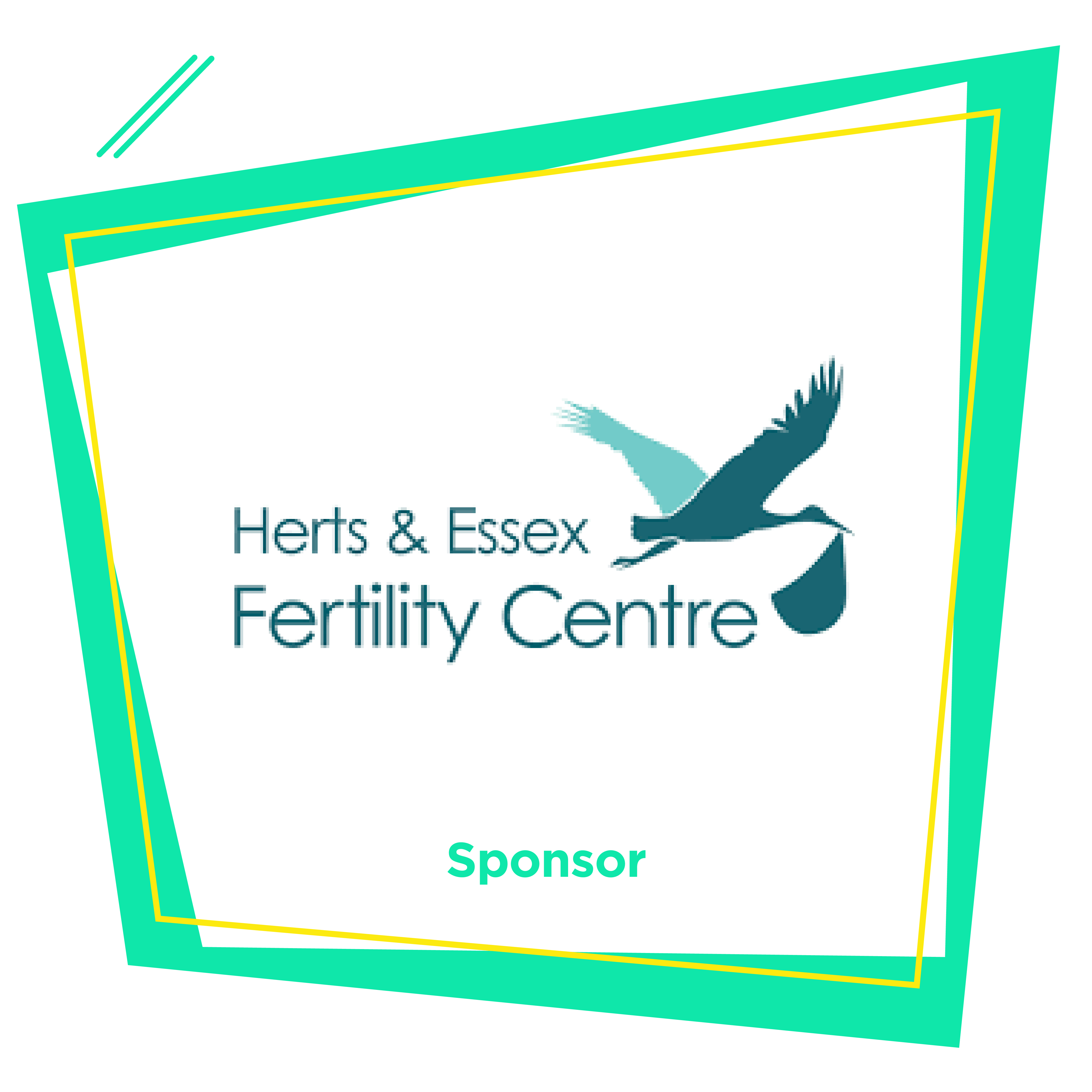 HERTS & ESSEX FERTILITY CNETRE