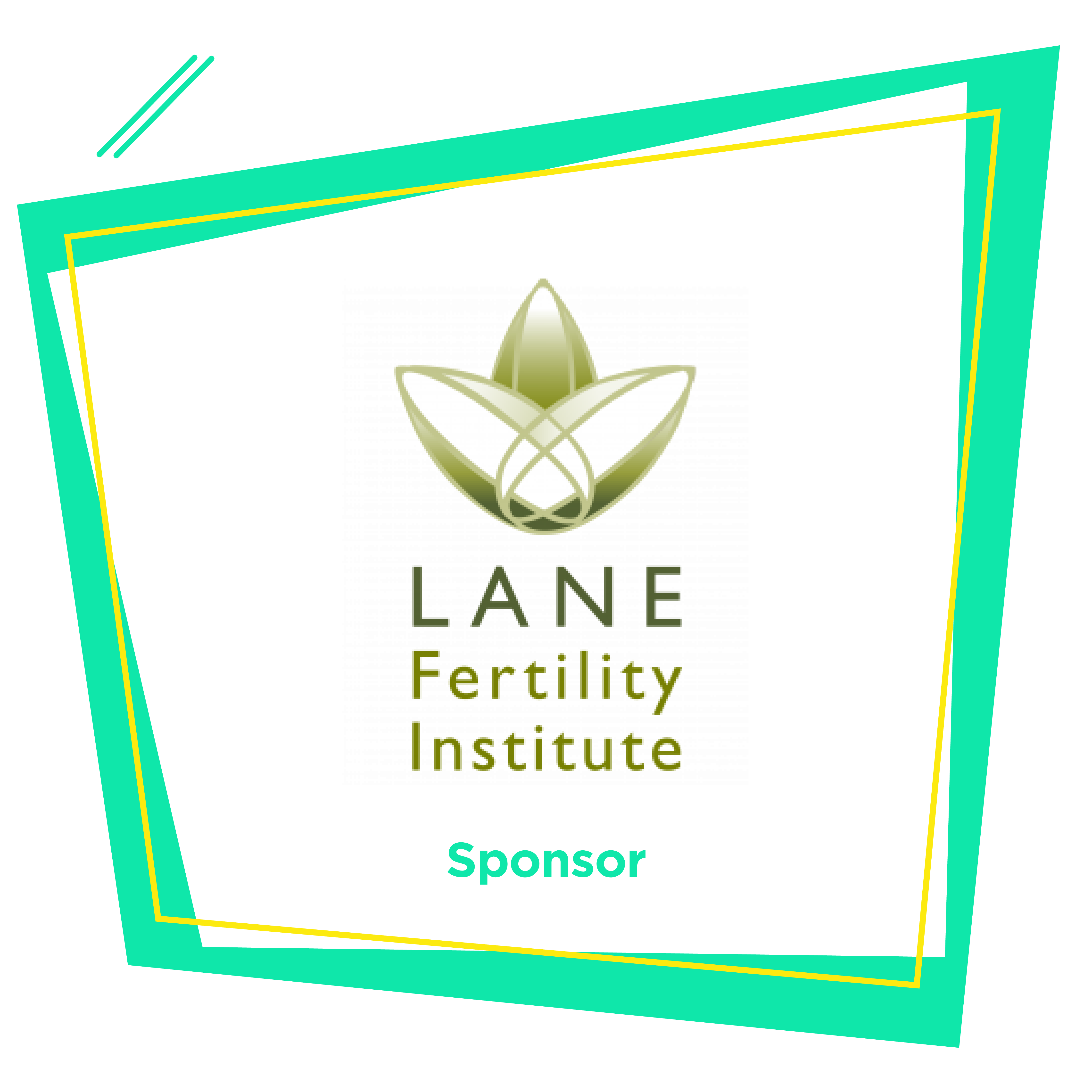 LANE FERTILITY INSTITUTE