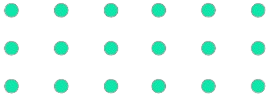 last-show-green-dots