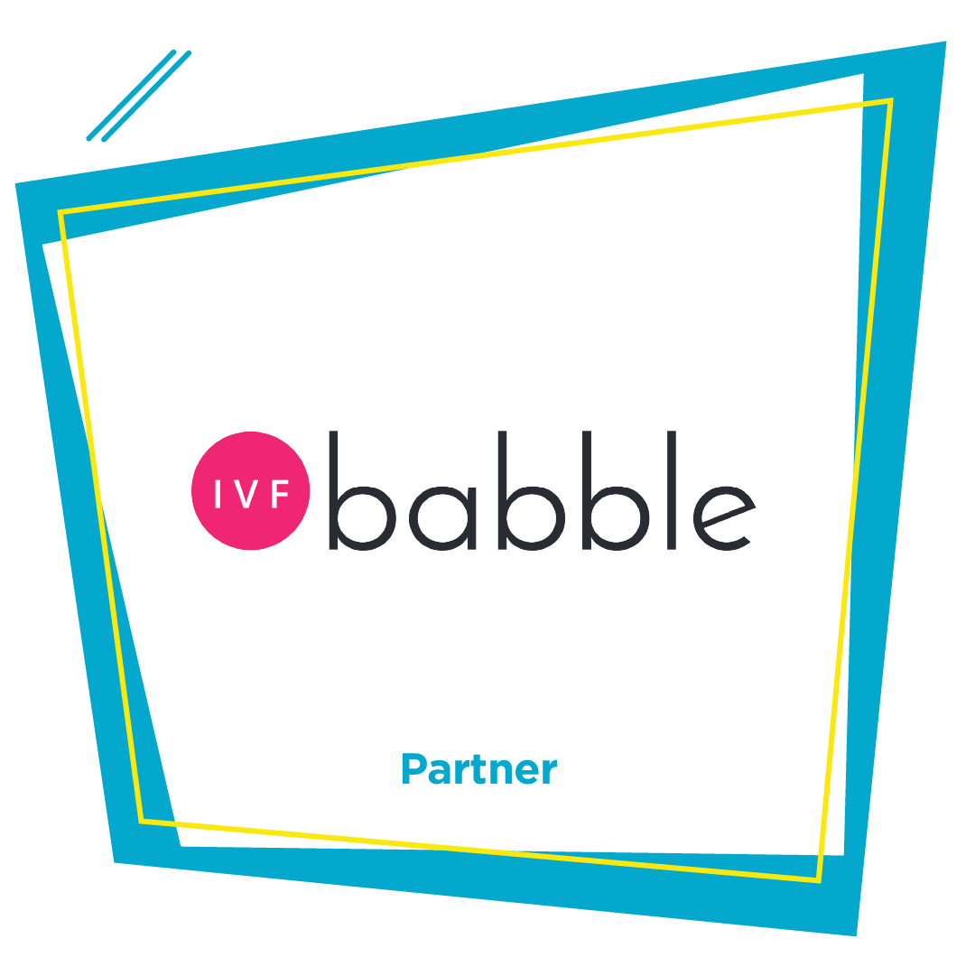 IVF Babble