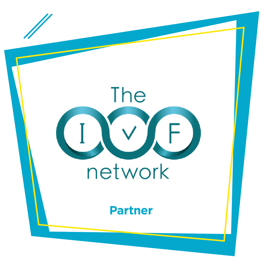 The IVF Network