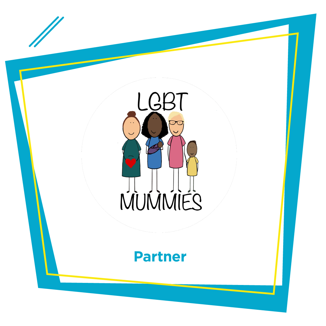 LGBT Mummies