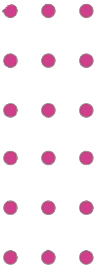 attend-pink-dots