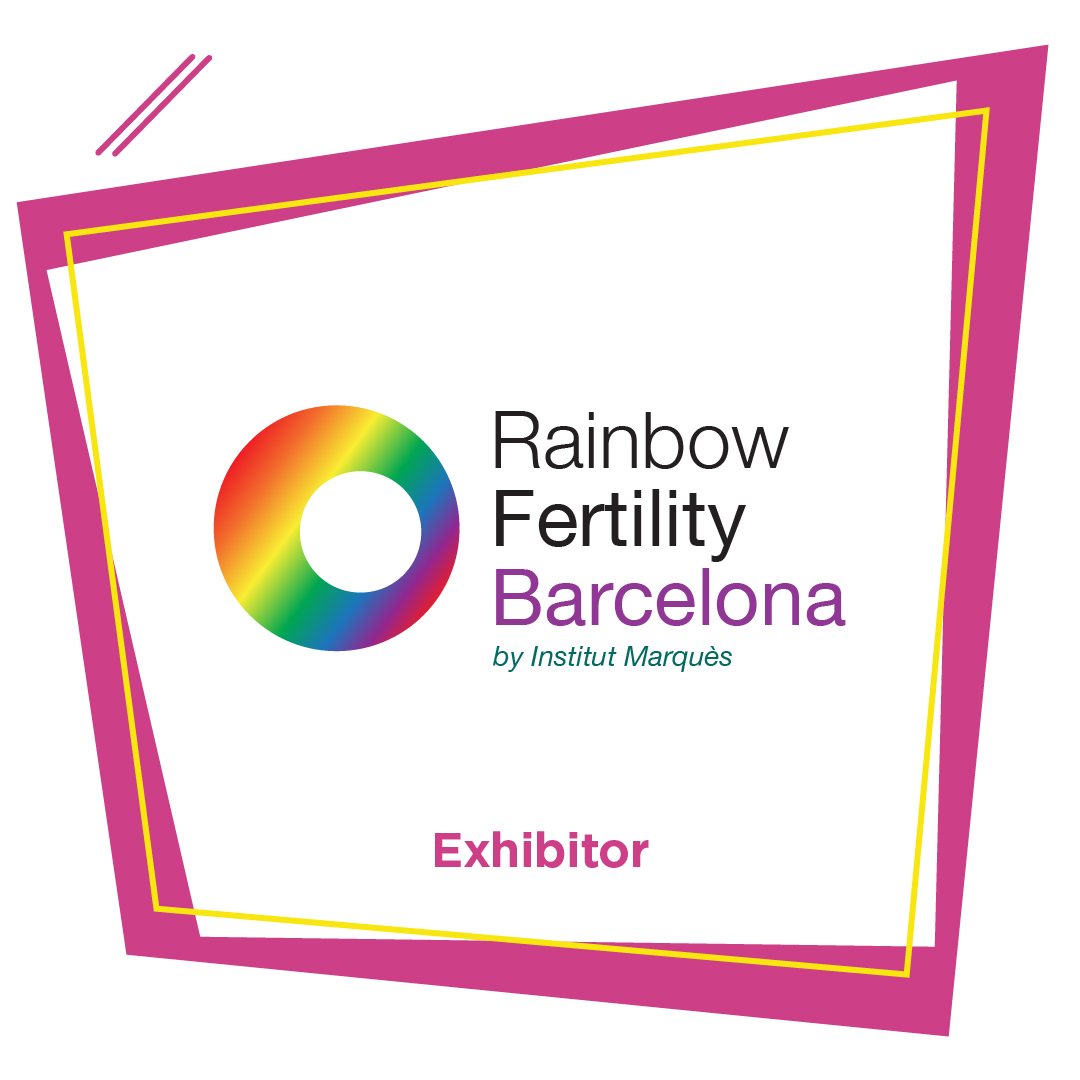 Rainbow Fertility Barcelona by Institut Marquès
