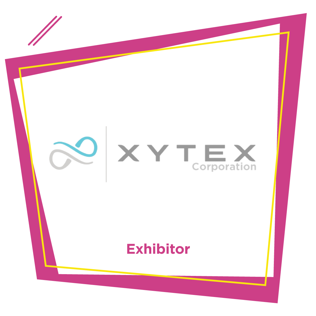 XYTEX CORPORATION