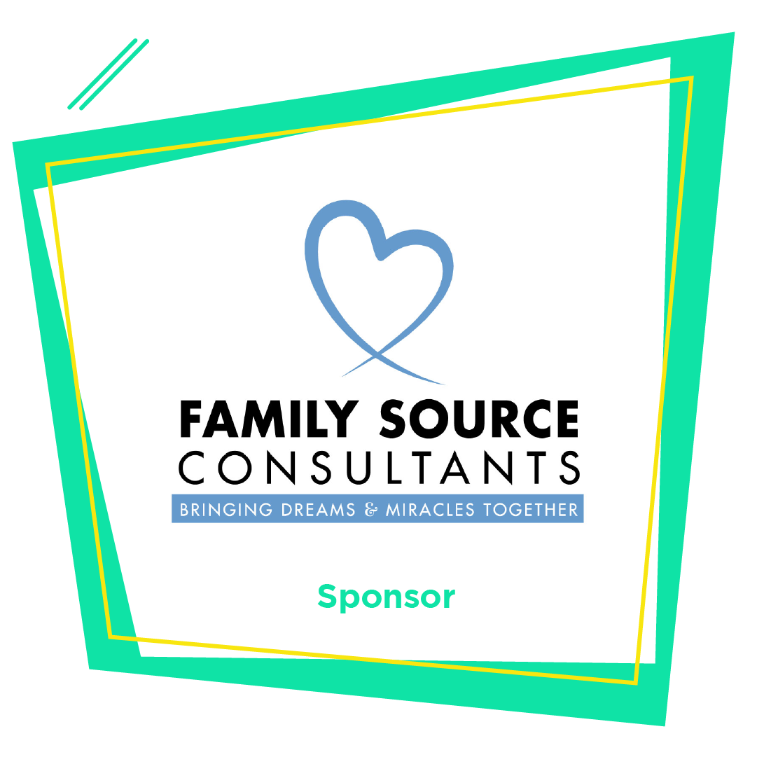 Family Source Consultants