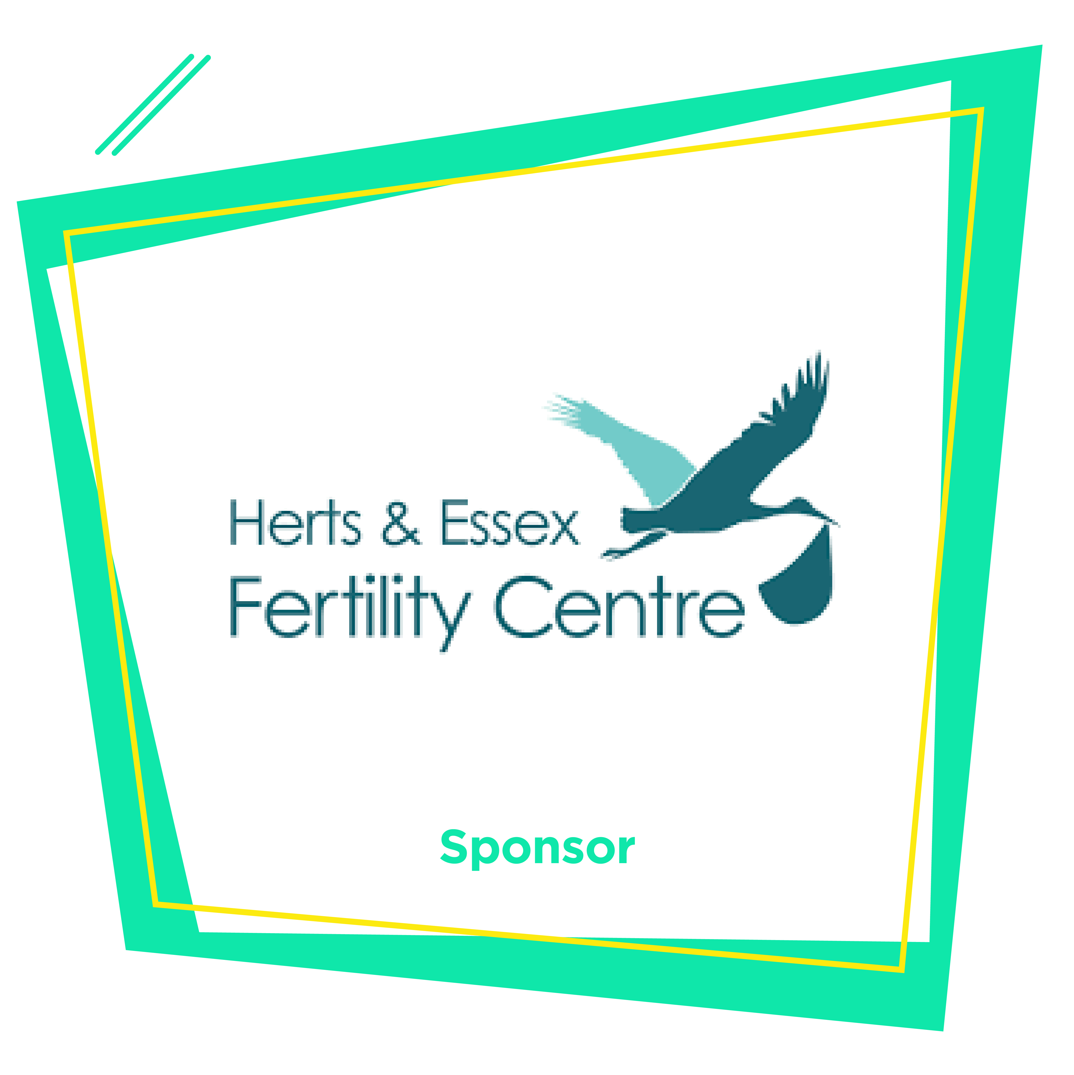 Herts & Essex Fertility Clinic